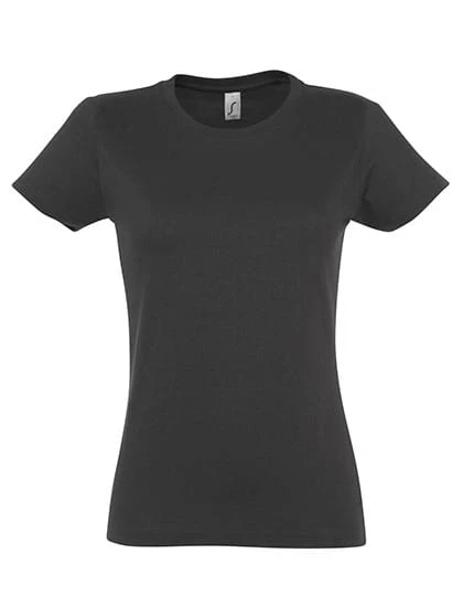 Dark Grey Solid