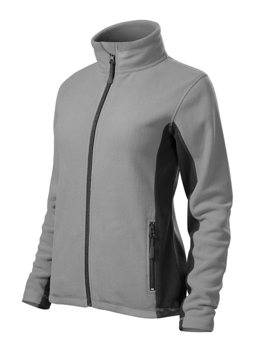 Damski polar Malfini Frosty 528