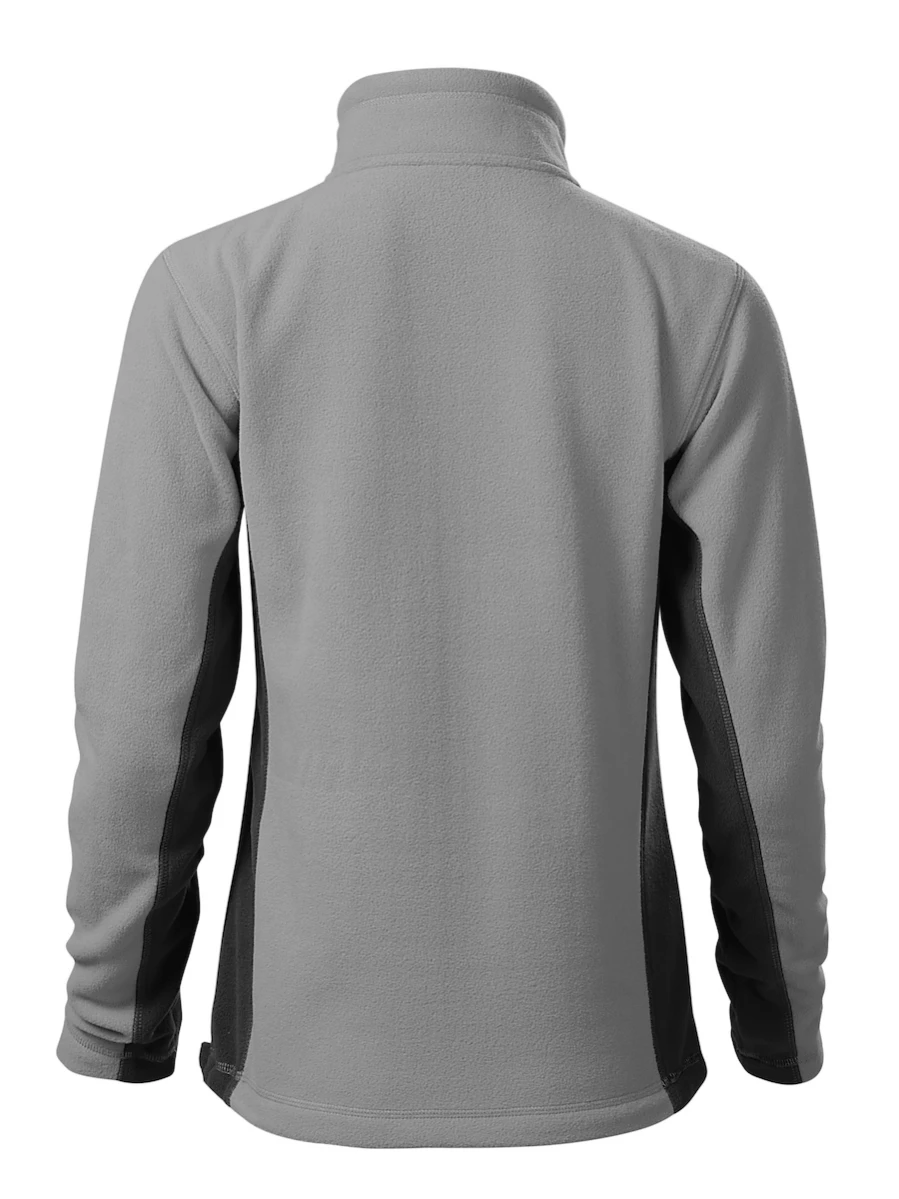 Damski polar Malfini Frosty 528