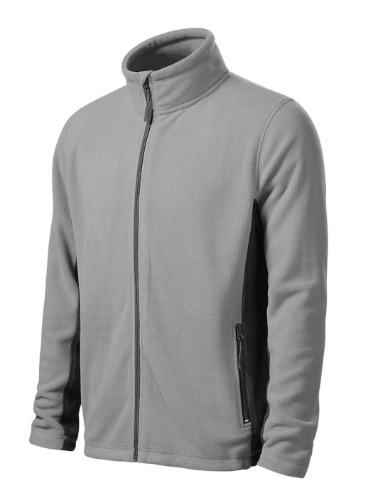 Męski polar Malfini Frosty 527