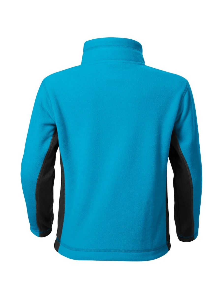 Dziecięcy polar Malfini Frosty 529