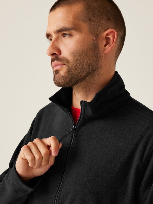 Mikropolar Regatta Classic TRF619