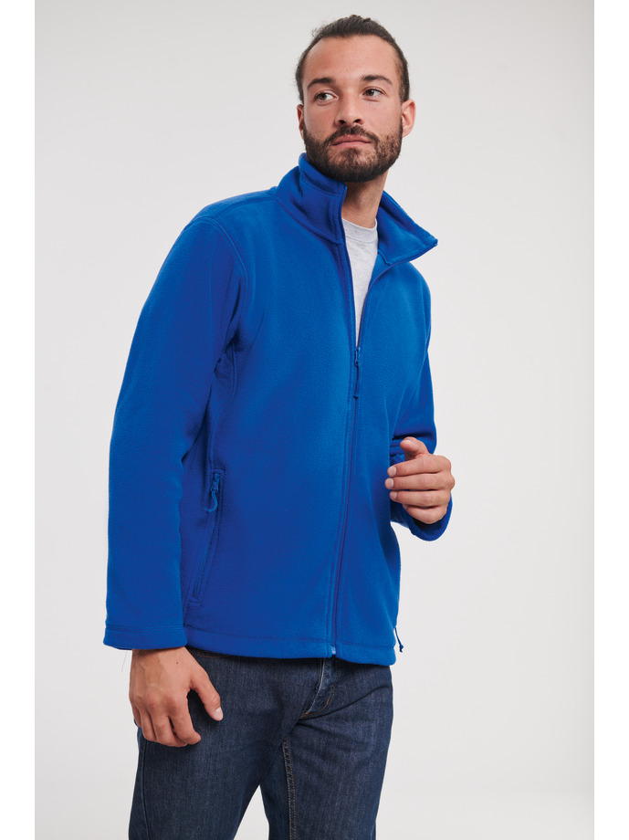 Polar Russell Outdoor R-870M-0 (Bright Royal)