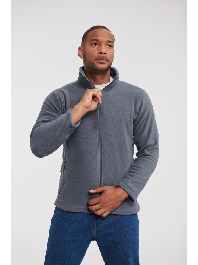 Polar Russell Outdoor R-870M-0 (Convoy Grey)