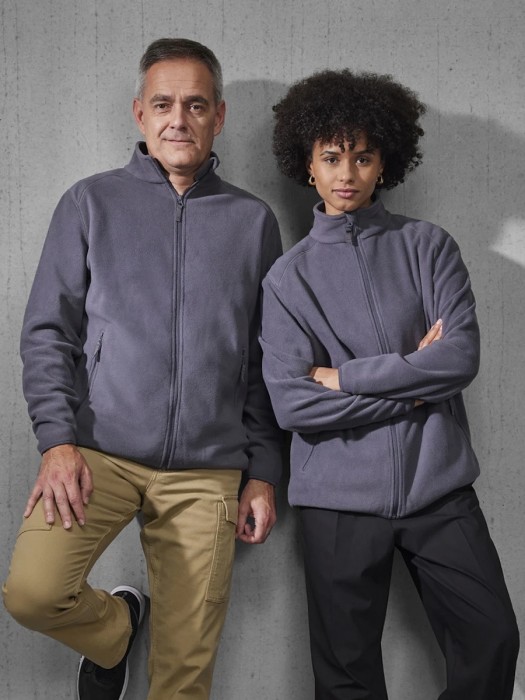 Polar Unisex Reset FG001