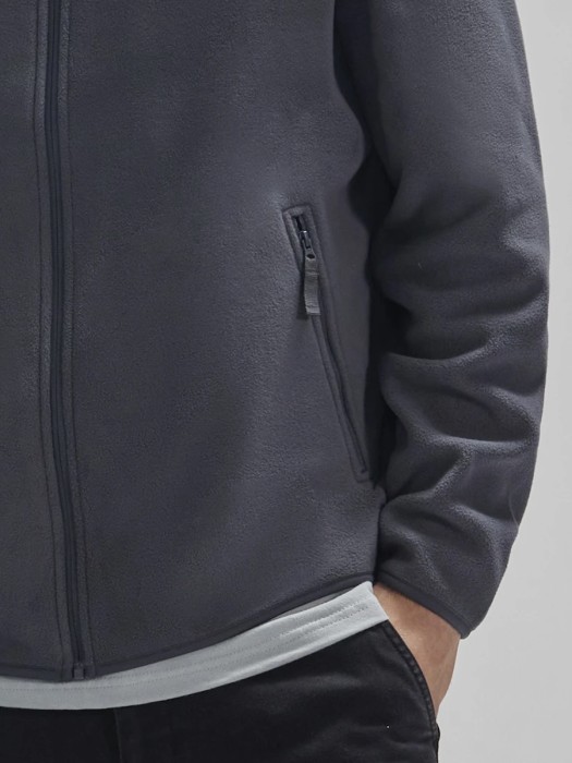 Polar Unisex Reset FG001