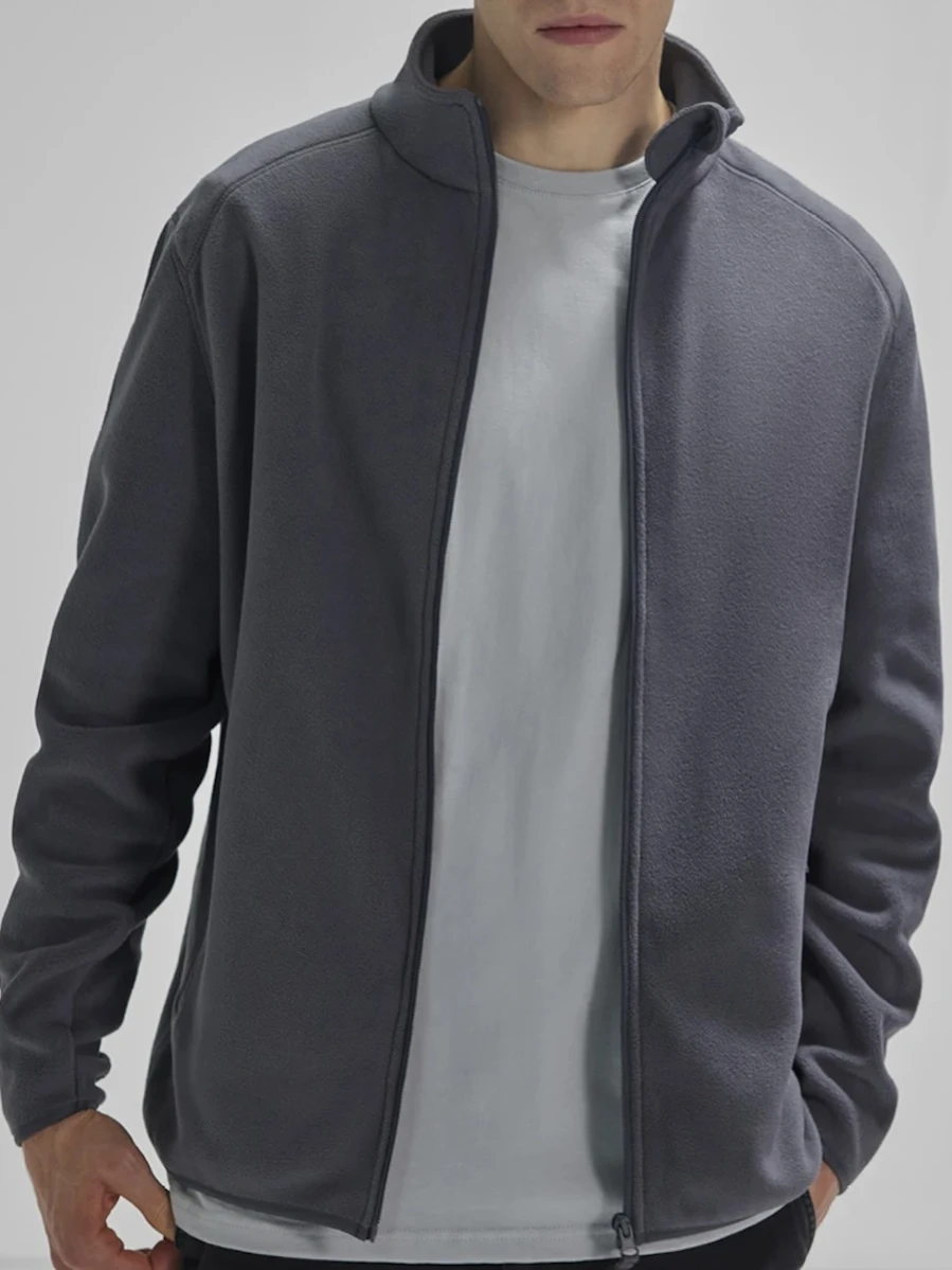 Polar Unisex Reset FG001