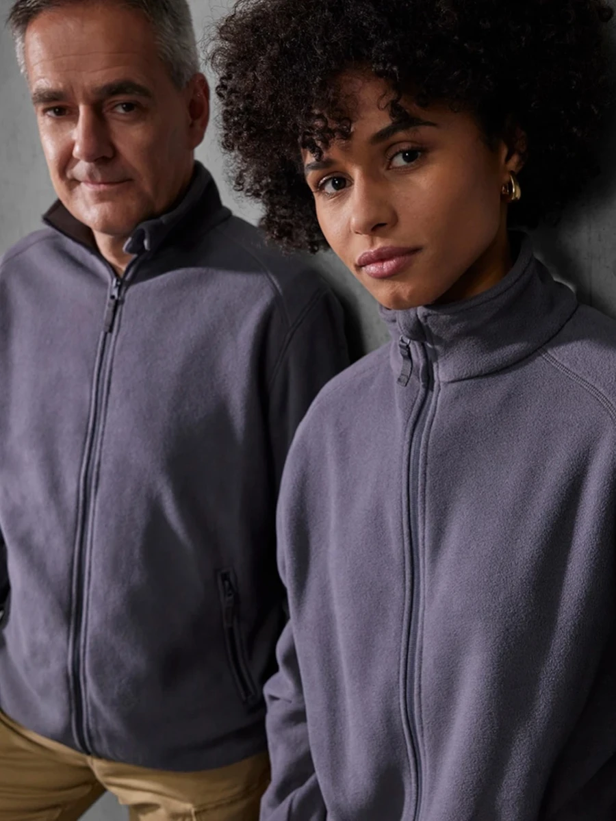 Polar Unisex Reset FG001