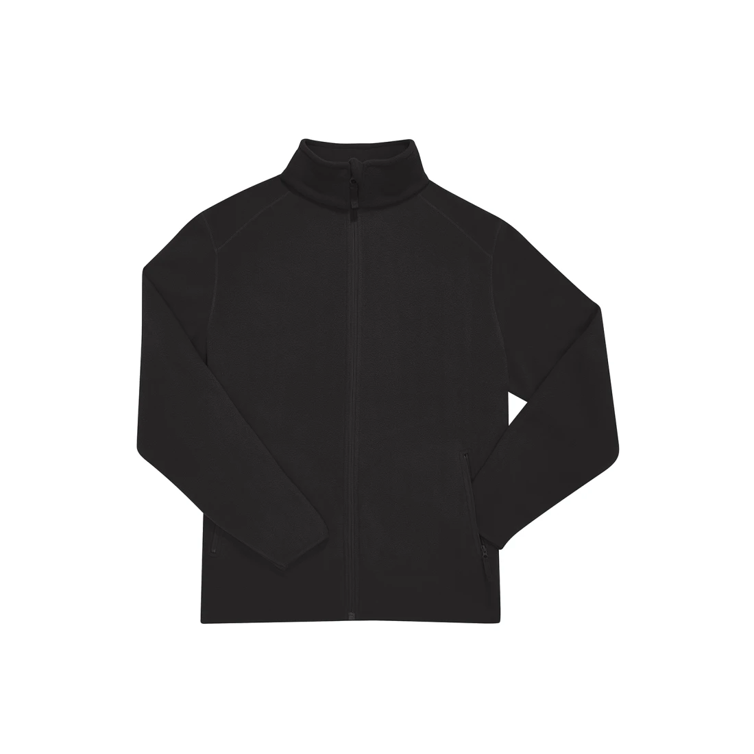 Polar Unisex Reset FG001 - Black