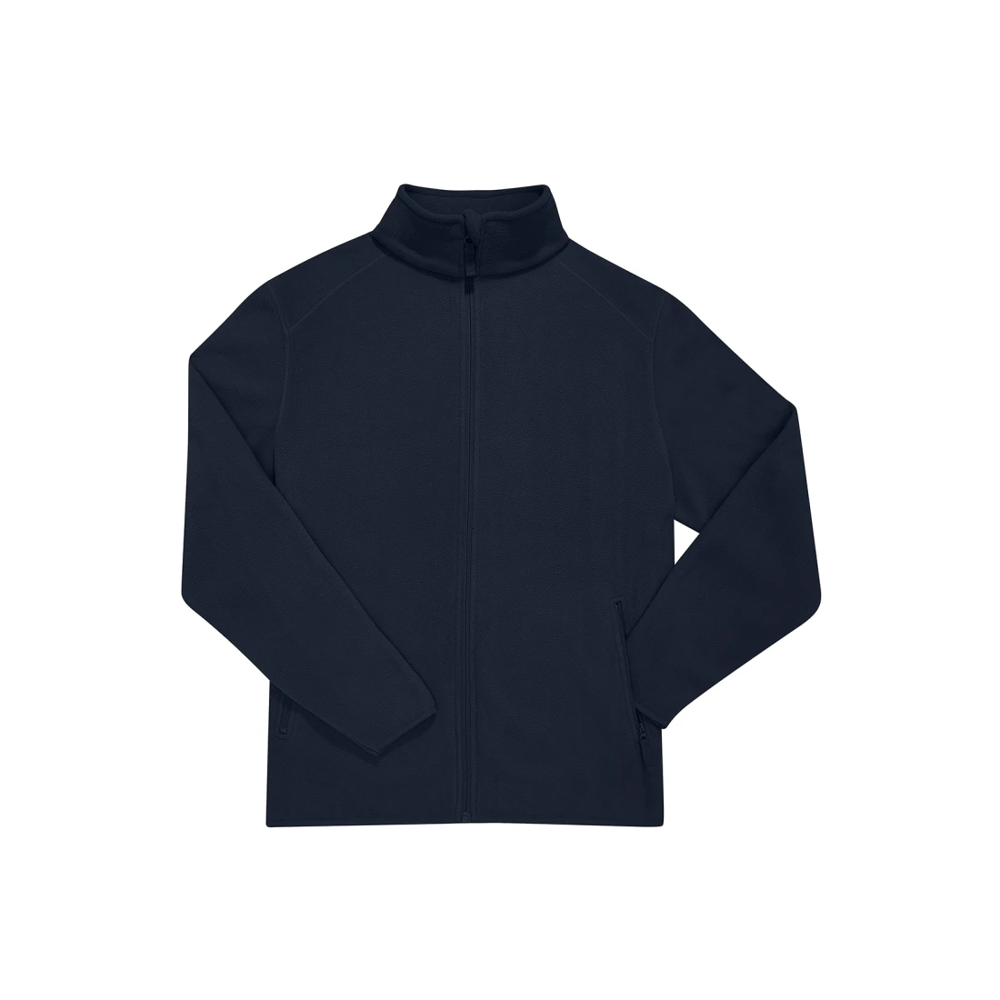 Polar Unisex Reset FG001 - Navy