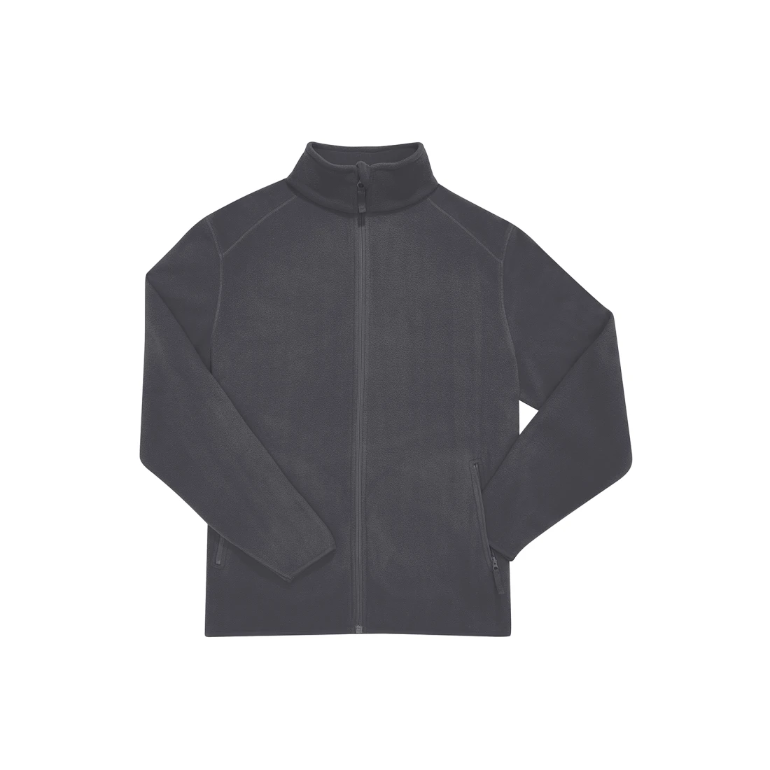 Polar Unisex Reset FG001 - Dark Grey