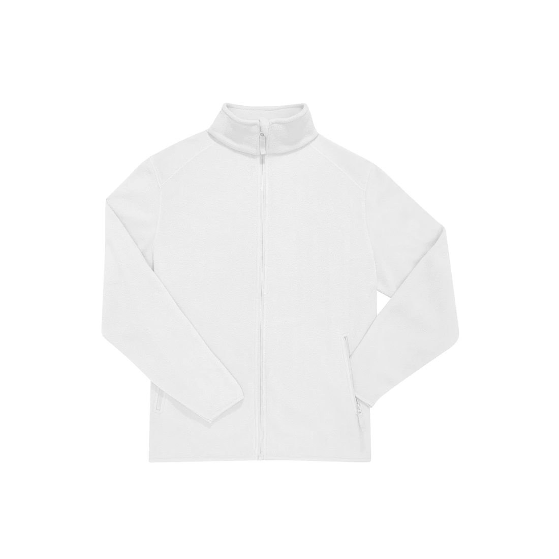 Polar Unisex Reset FG001 - White