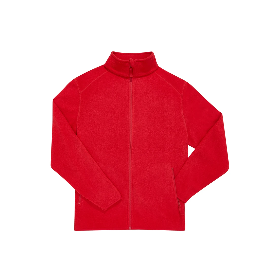 Polar Unisex Reset FG001 - Red