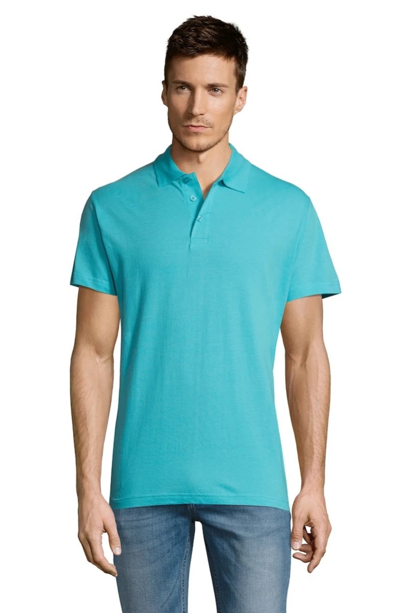 Atoll Blue