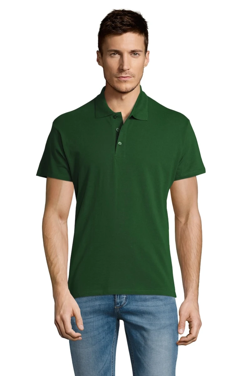 Golf Green