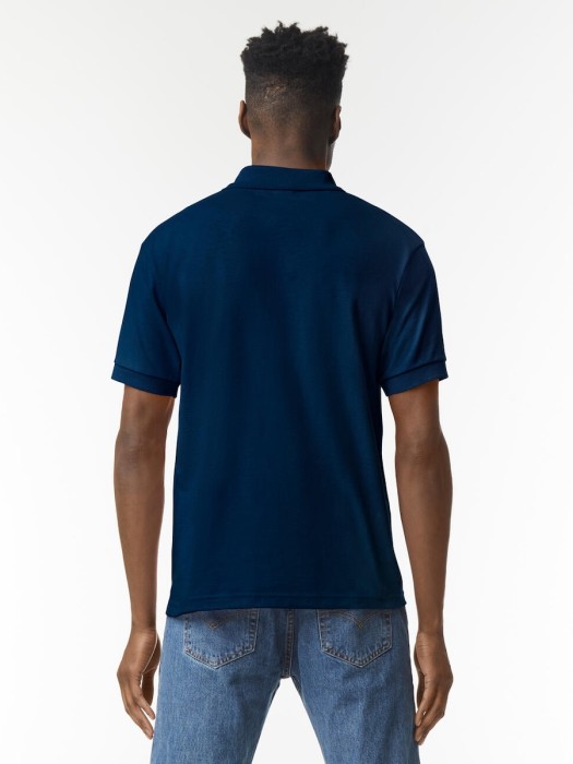 DryBlend® Gildan Adult Polo 8800