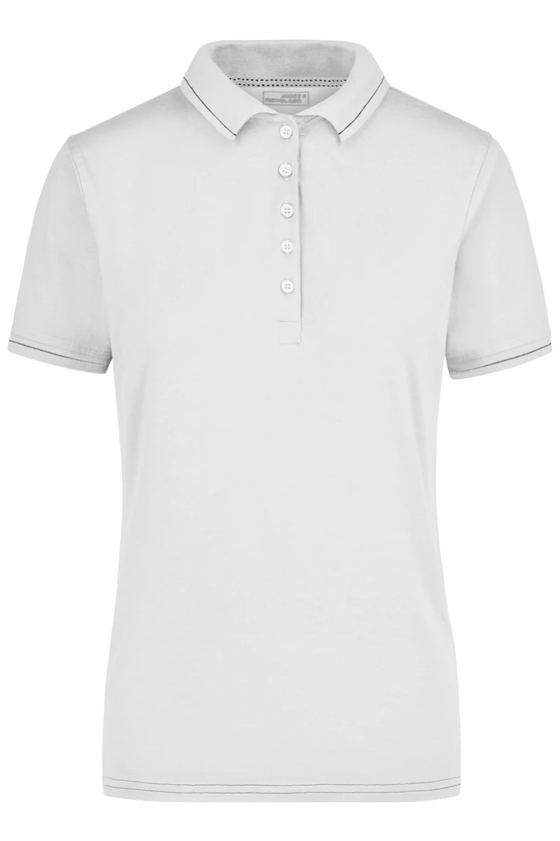 White/Black