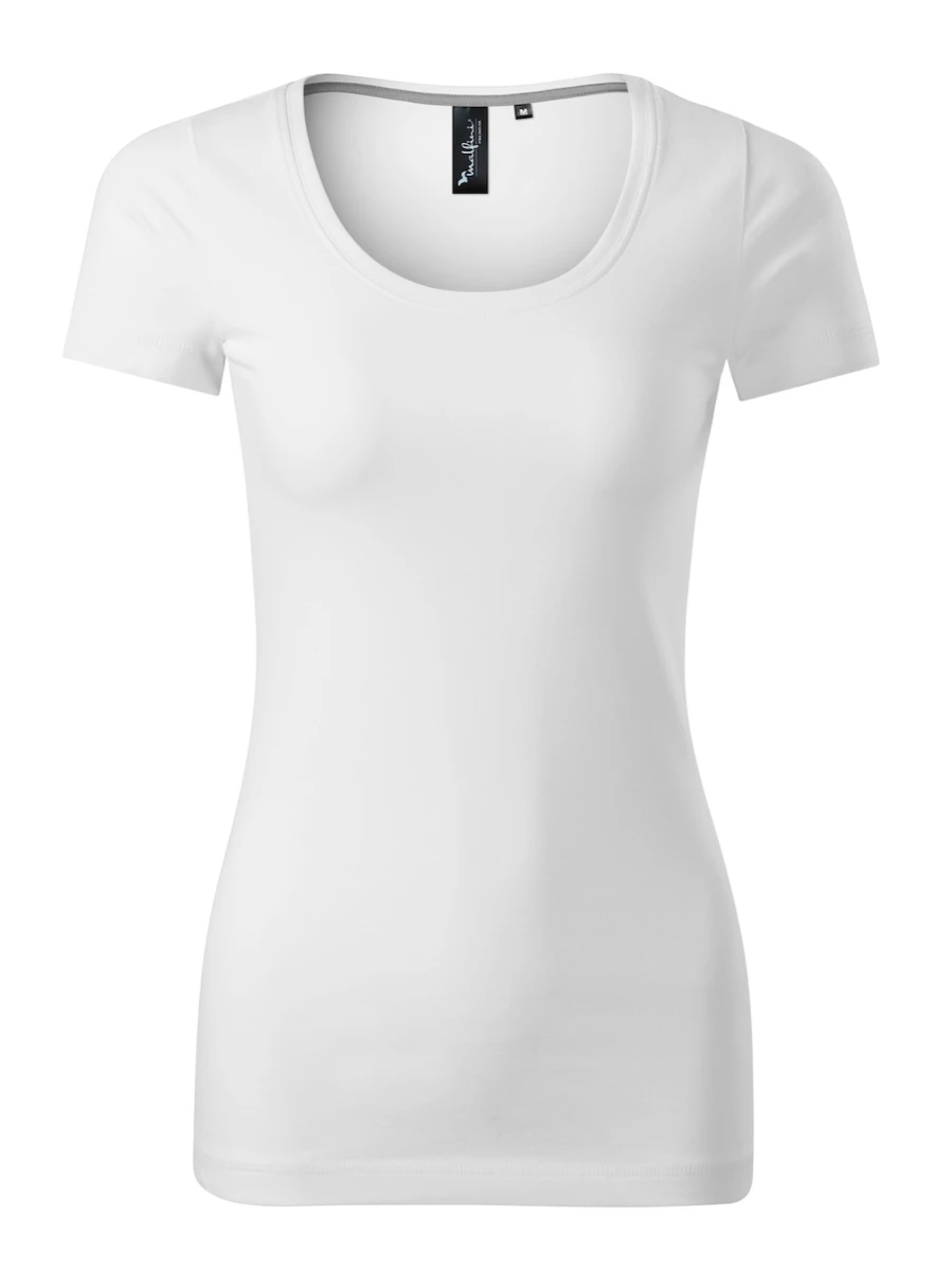 Damski T-shirt Malfini Action 152