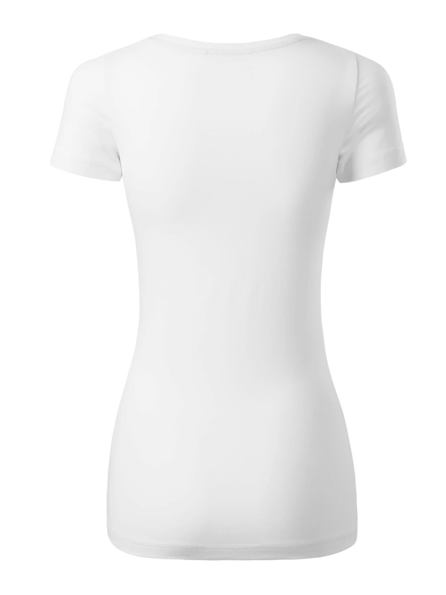 Damski T-shirt Malfini Action 152
