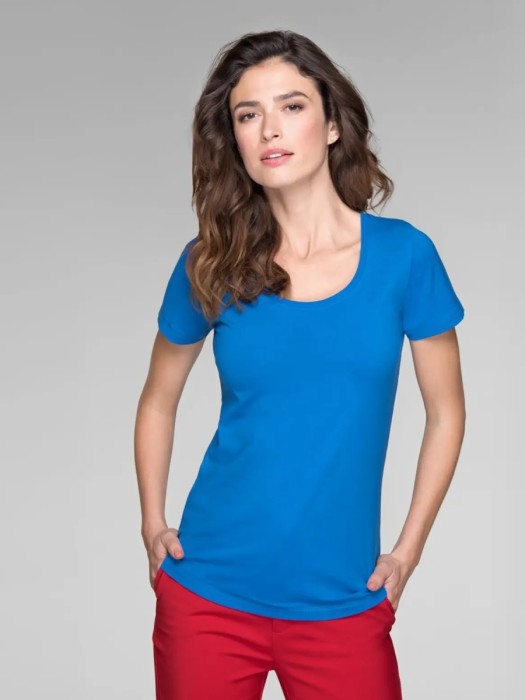 Damski T-shirt Malfini Action 152