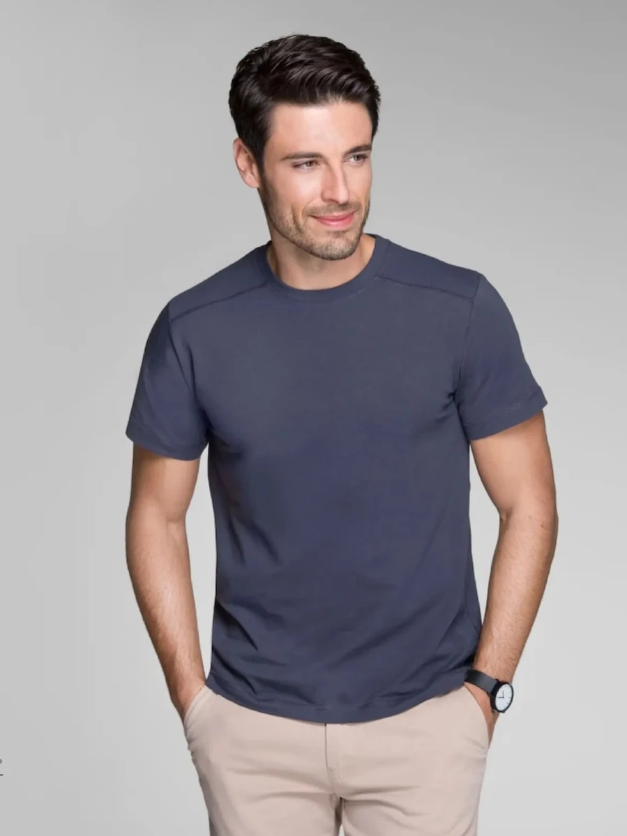 Męski T-shirt Malfini Action 150