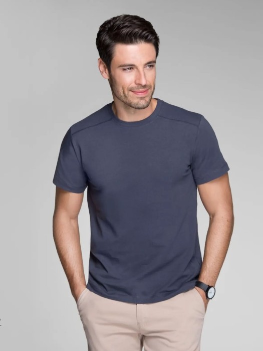 Męski T-shirt Malfini Action 150