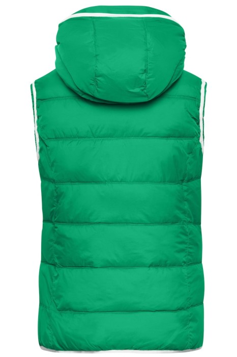 Damski bezrękawnik Maritime Vest JN1075