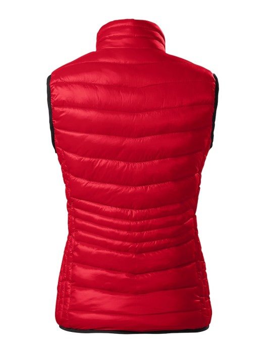 Damski bezrękawnik Malfini Everest 554