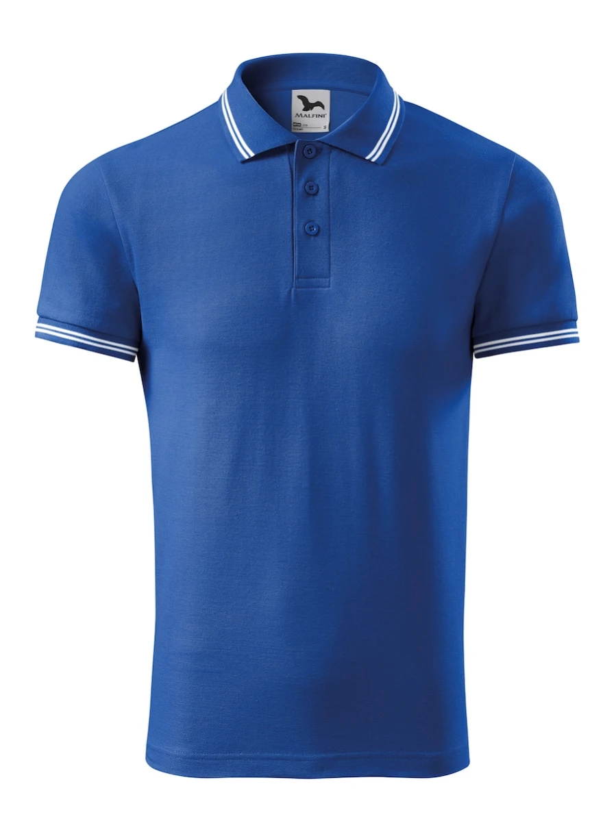 Męska koszulka Polo Malfini Urban 219