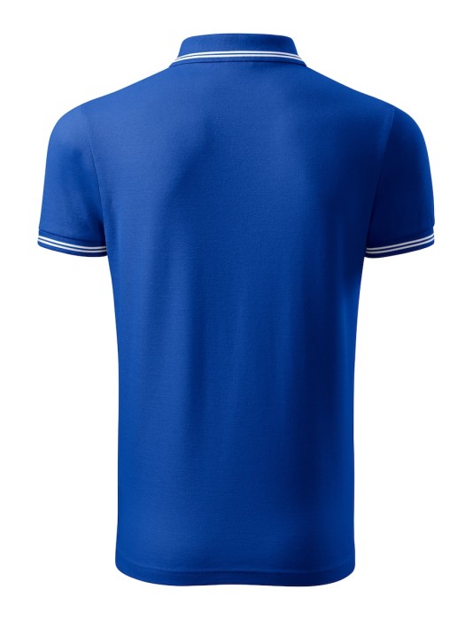 Męska koszulka Polo Malfini Urban 219