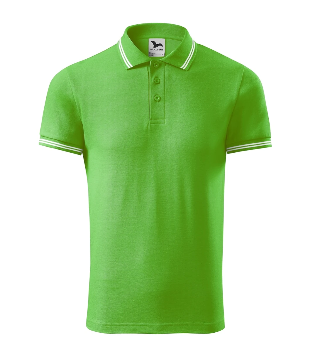 Green Apple
