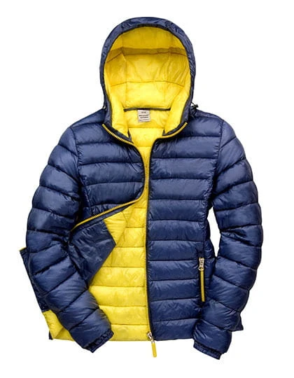 Navy Yellow.jpg