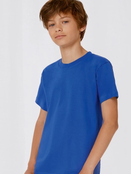 Dziecięcy T-Shirt Exact 190 TK301
