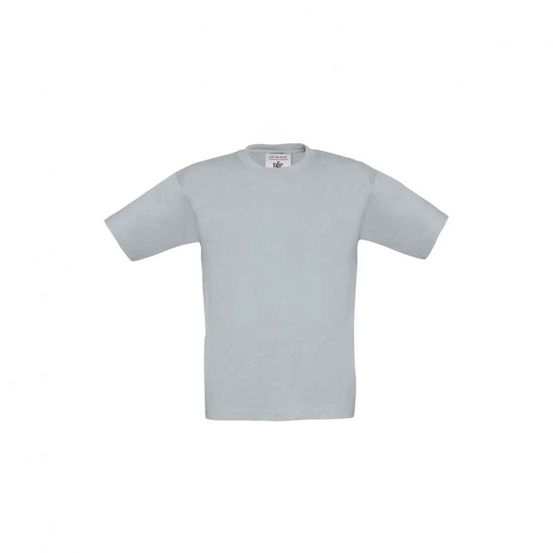 Pacific grey