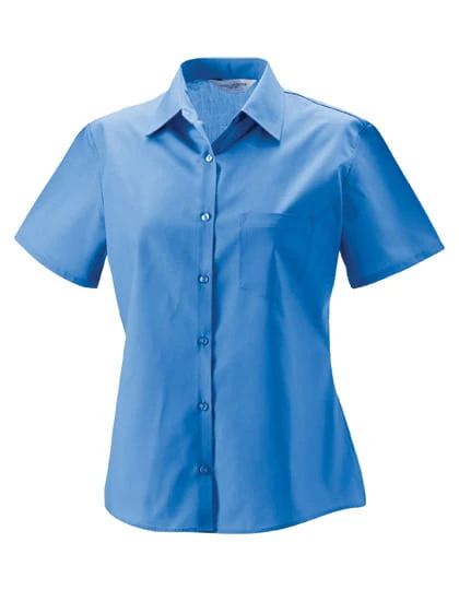 Corporate Bllue