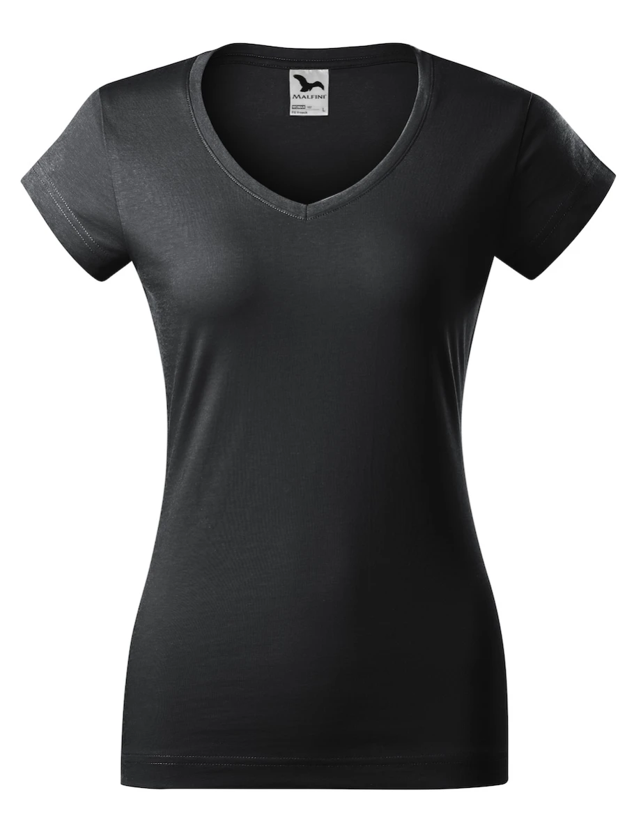 Ebony Gray