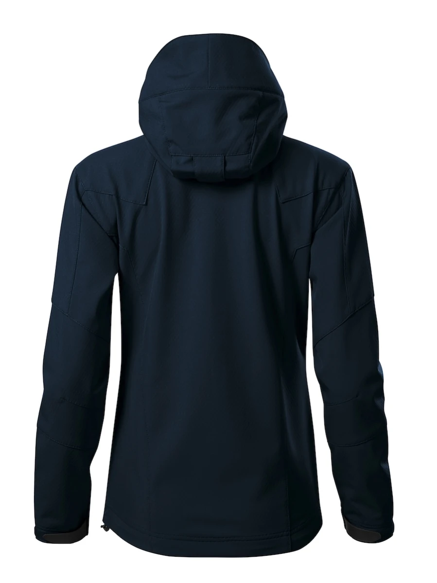 Damski softshell Malfini Nano 532