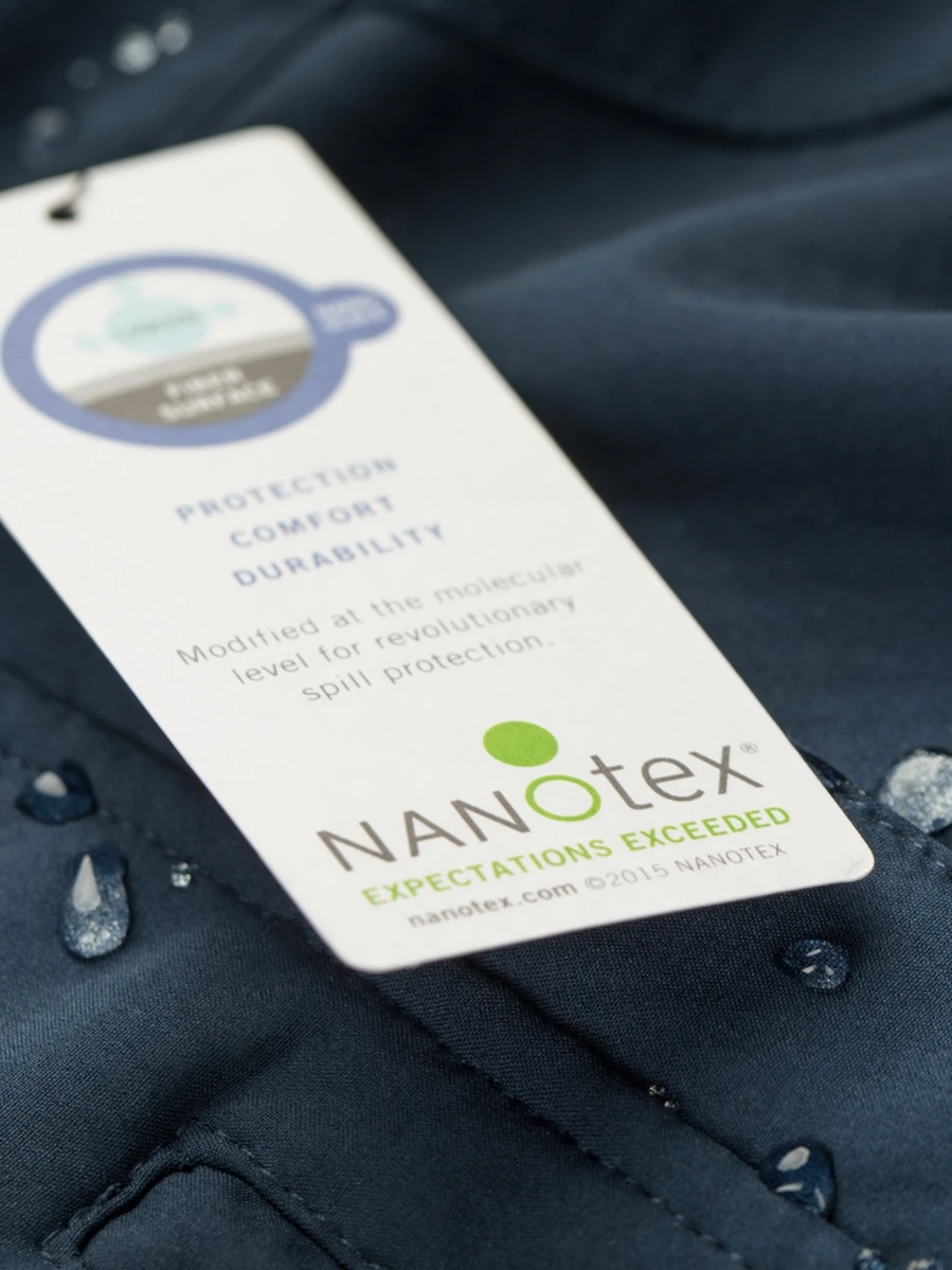 Damski softshell Malfini Nano 532