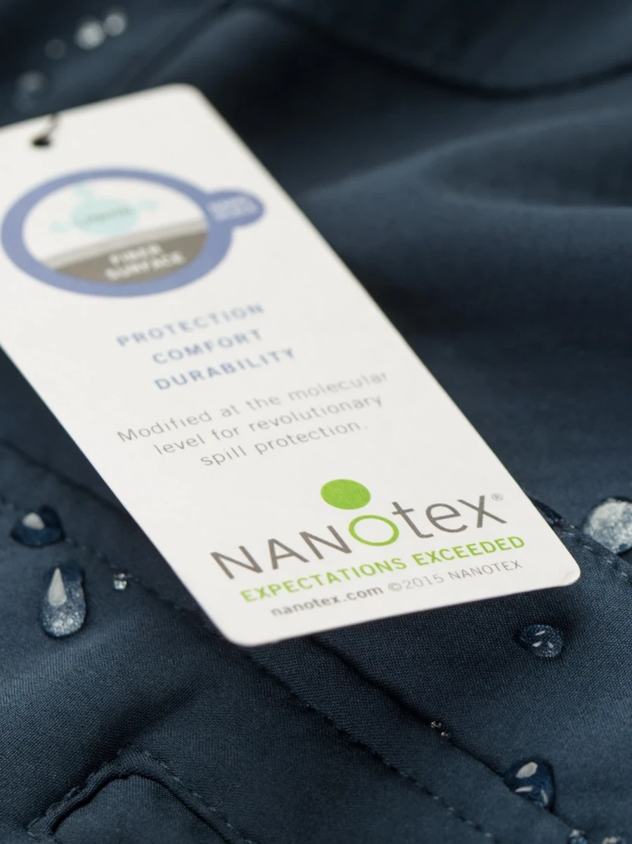 Męski softshell Malfini Nano 531