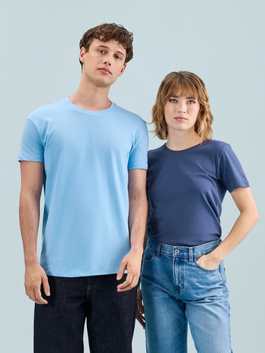 Koszulka Unisex Sol's Regent 11380