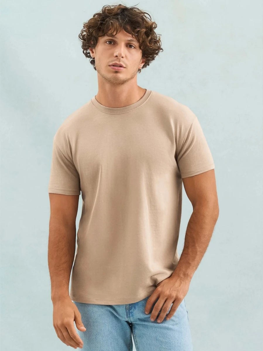 Koszulka Unisex Sol's Regent 11380