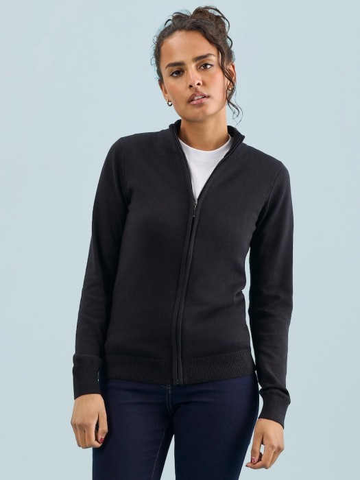 Damski sweter Gordon 00550