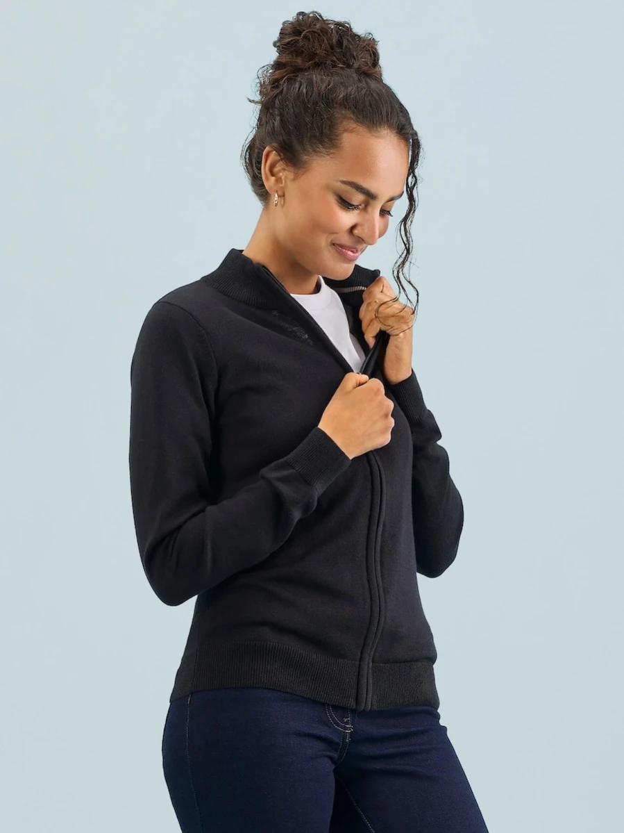 Damski sweter Gordon 00550