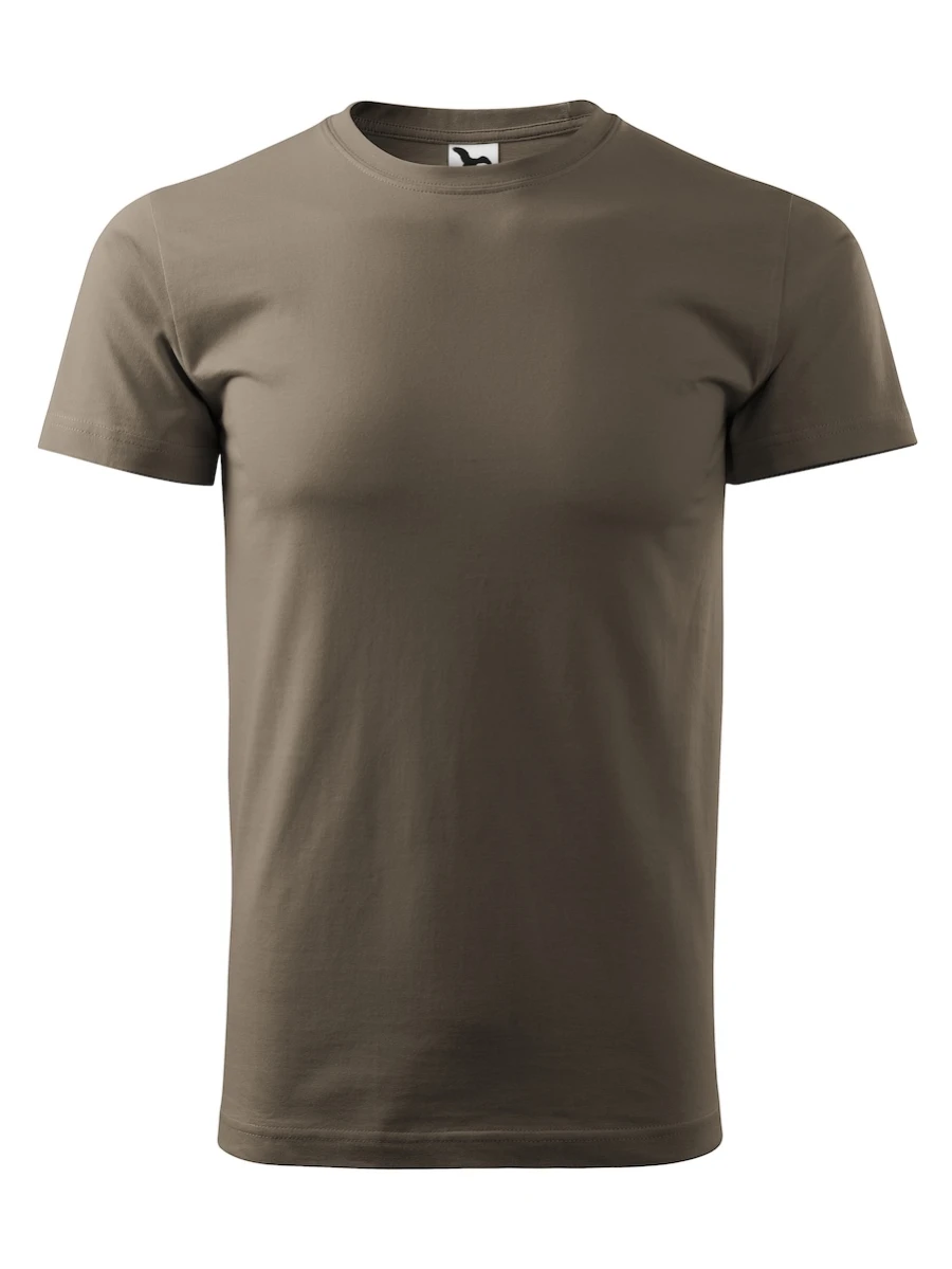 Army 29