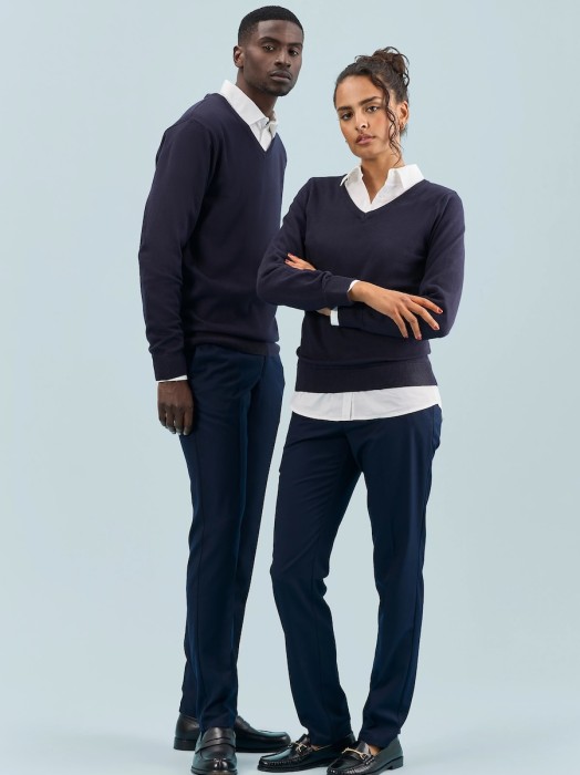 Damski sweter Galaxy 90010