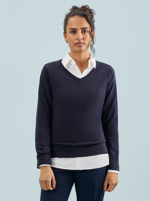 Damski sweter Galaxy 90010