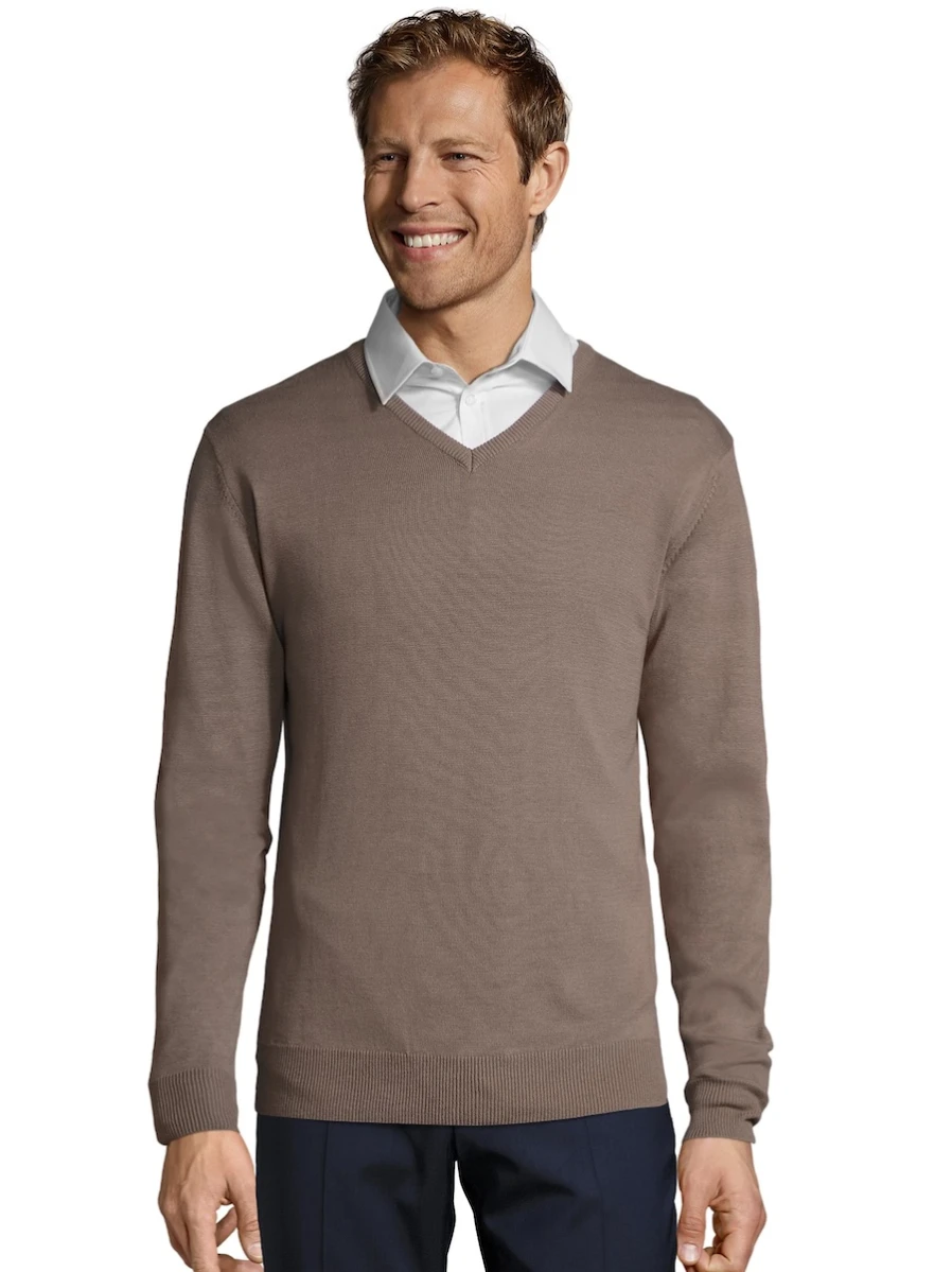 Medium Grey