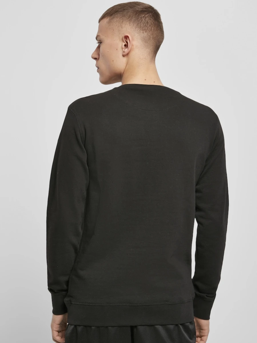 Bluza Light Crew Sweatshirt BY010