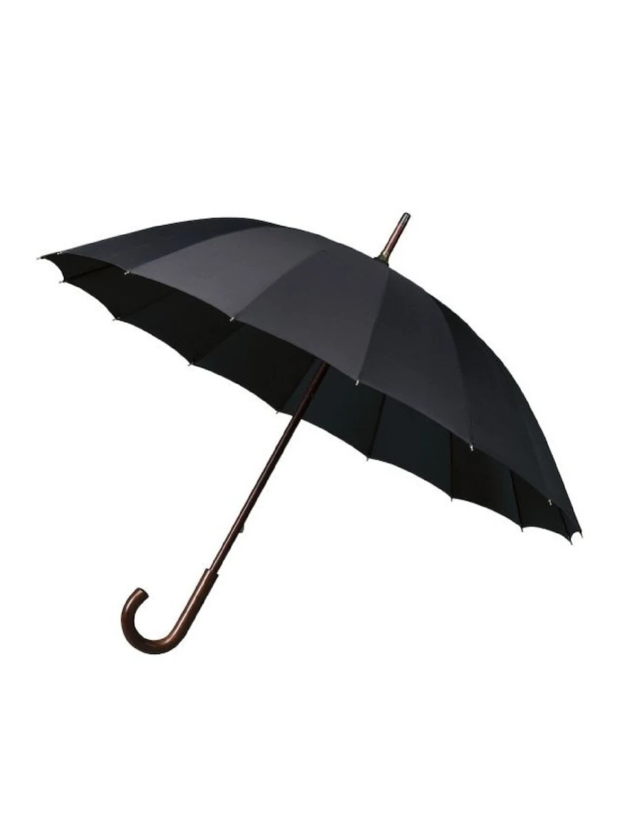 Parasol Impliva GR-440