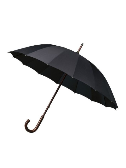 Parasol Impliva GR-440
